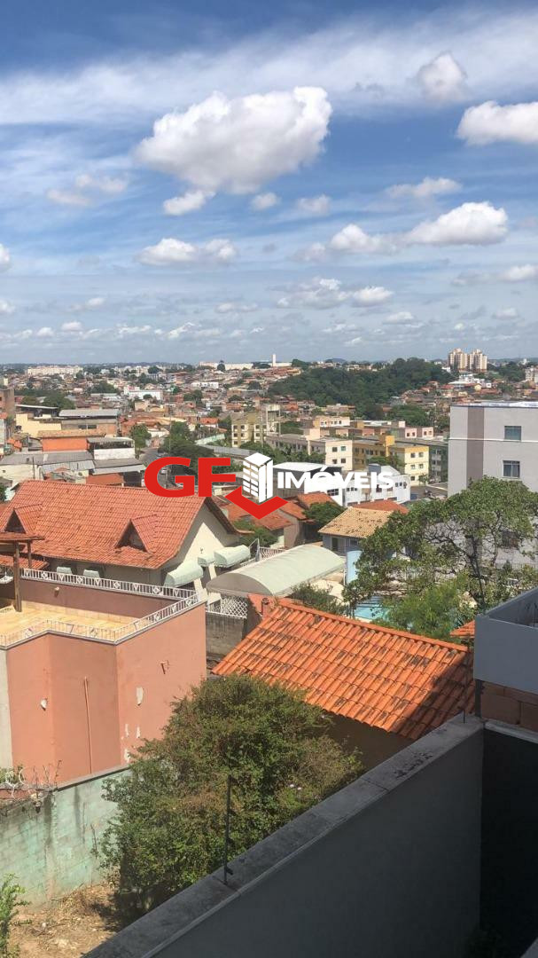 Comprar Apartamento Comprar Apartamento